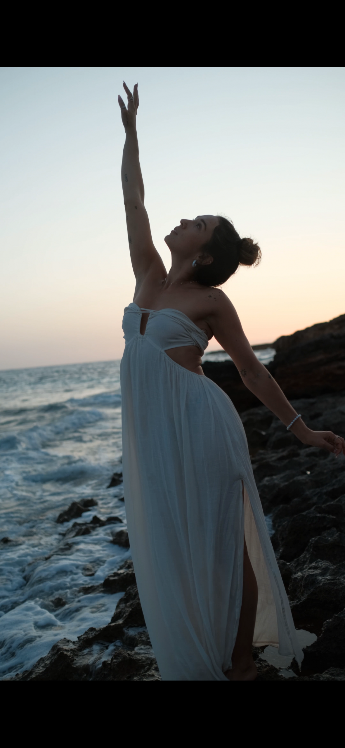 Yasmin Drysch